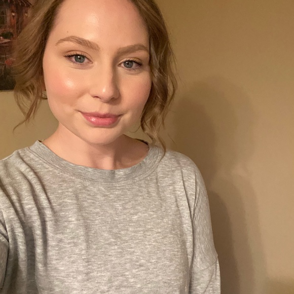 jennibeltz7